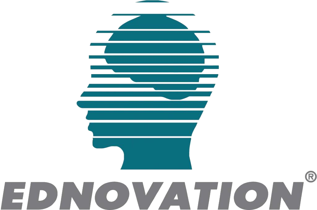 Ednovation